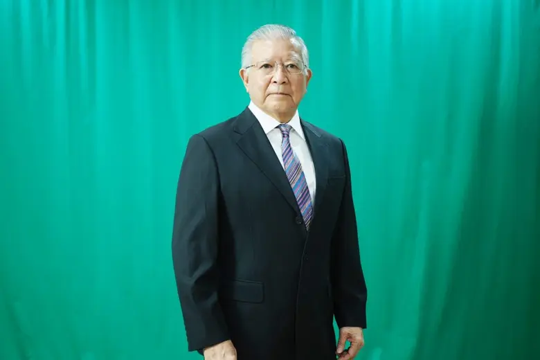 มูลนิธิอนุเคราะห์คนหูหนวก ในพระบรมราชินูป...