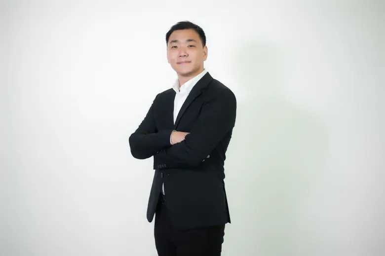 จัดเป็นปีทองของ บมจ.อินเตอร์ไฮด์ (IHL) จร...