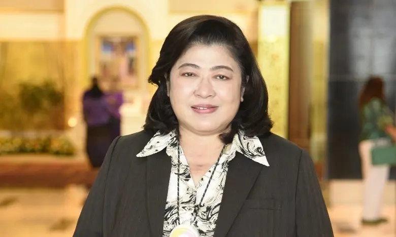 สำนักงานการวิจัยแห่งชาติ (วช.) กระทรวงการ...