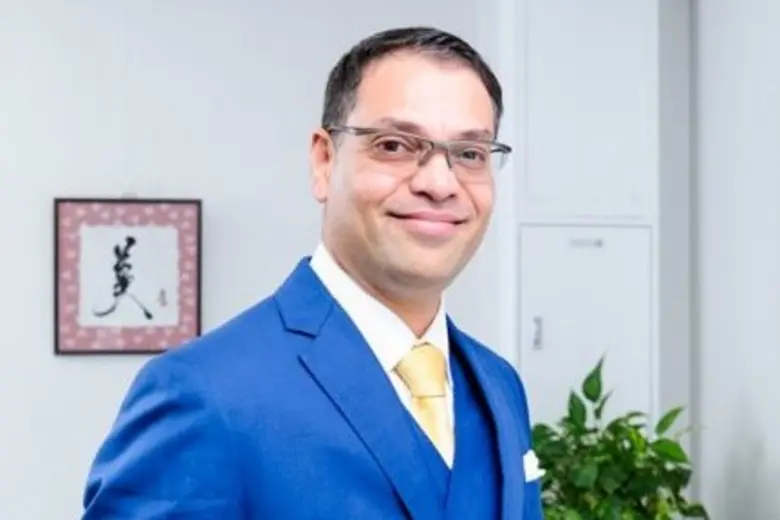 Public Relations Network (PRN) Expands it...