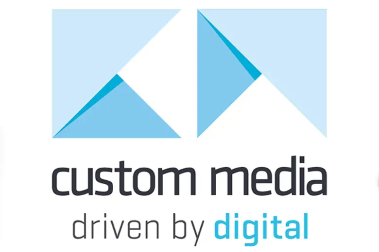 Public Relations Network (PRN) Expands its network with a Tokyo-based PR agency