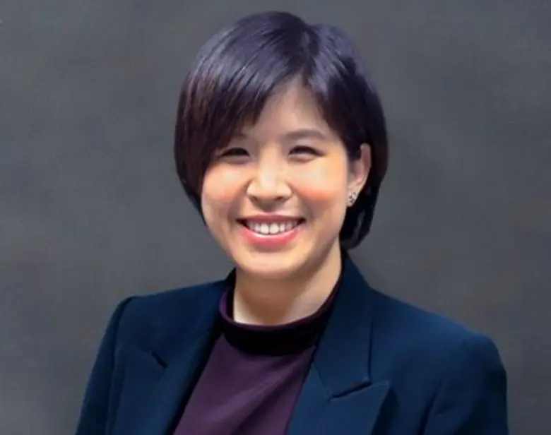 ในช่วงวิกฤติ COVID-19 ไม่ใช่แค่เพียง "หมอ...