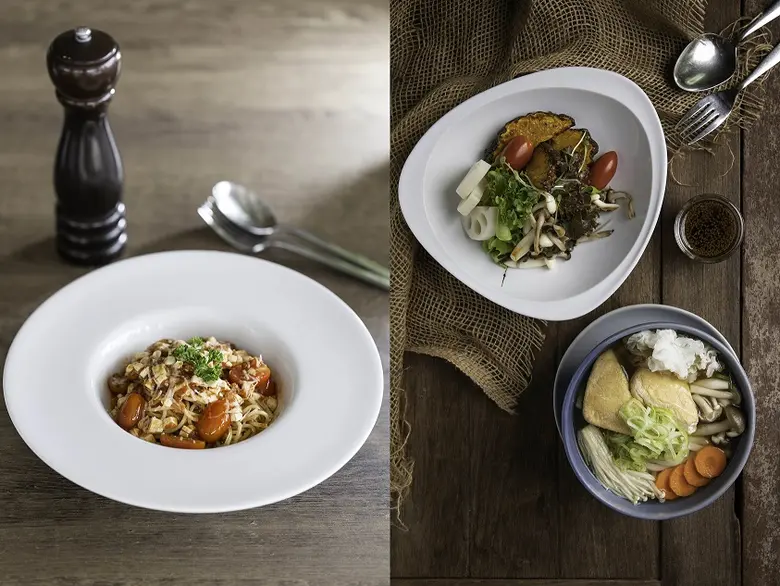 23 กันยายน 4 ตุลาคม 2565 คาเฟ่ แคนทารี ต้...