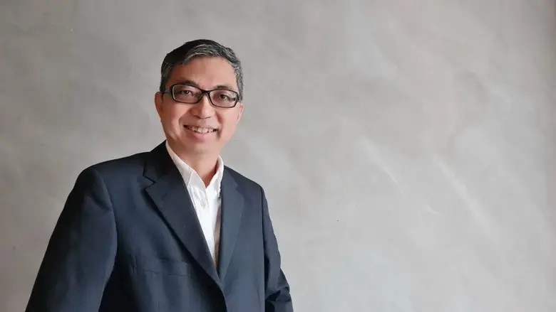 OKLS ชวนร่วมอบรมครูออนไลน์ "ผลิตสื่อสร้างสรรค์ ผ่าน PowerPoint" ฟรี  ร่วมยกระดับการศึกษาไทยรอบด้าน โอกาสครบรอบ 24 ปี