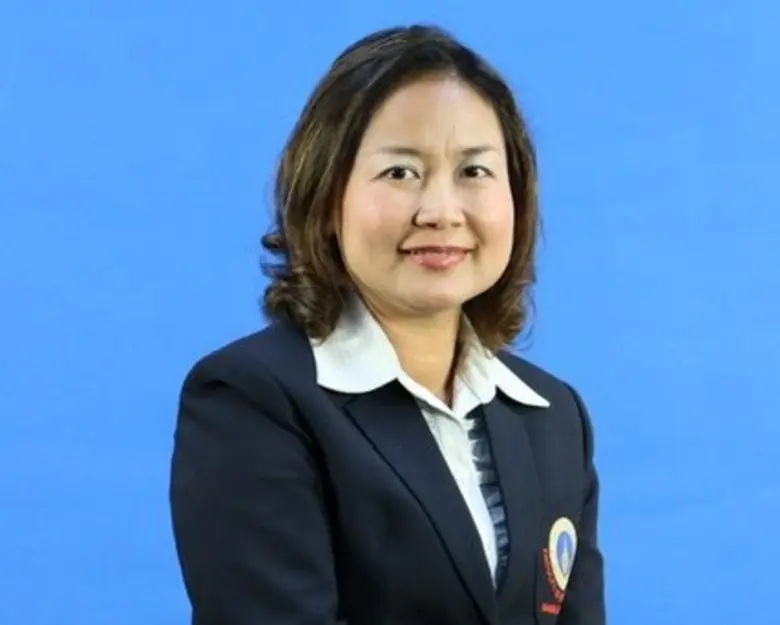 กระแสนิยม "ถั่วดาวอินคา" (sacha inchi) ใน...