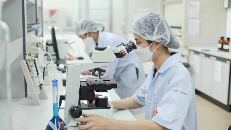 ปตท. จับมือ UBE ชูเทคโนโลยีการพัฒนาสายพันธุ์ยีสต์ทนร้อนที่ผ่านการวิจัยด้วยเทคโนโลยีชีวภาพขั้นสูง เพื่อเพิ่มประสิทธิภาพการผลิตเอทานอลของประเทศ