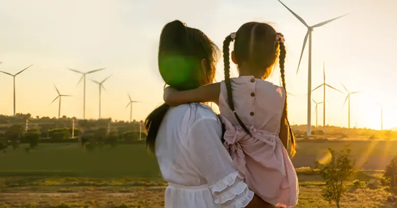 Hitachi Energy Thailand continues to build on its success