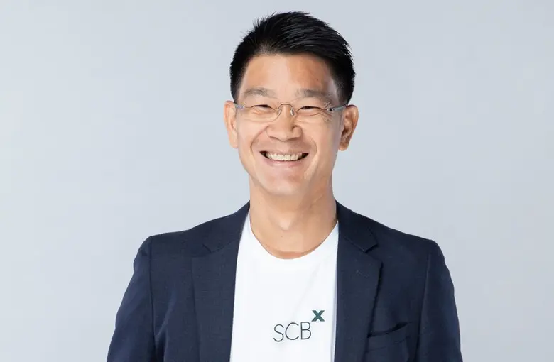 กลุ่มเอสซีบี เอกซ์ (SCBX Group) เดินหน้าย...
