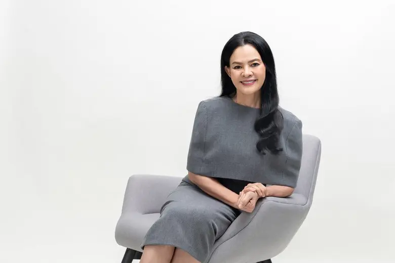 บริษัท บ้านปู จำกัด (มหาชน) ประสบความสำเร...