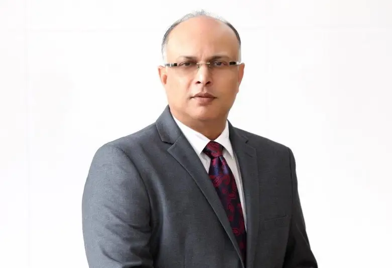 สายการบินกาตาร์ แอร์เวย์ส ได้แต่งตั้งให้ ...