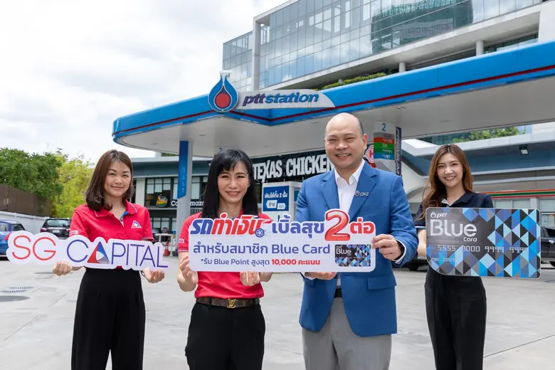 นายวิศน สุนทราจารย์ รองกรรมการผู้จัดการให...