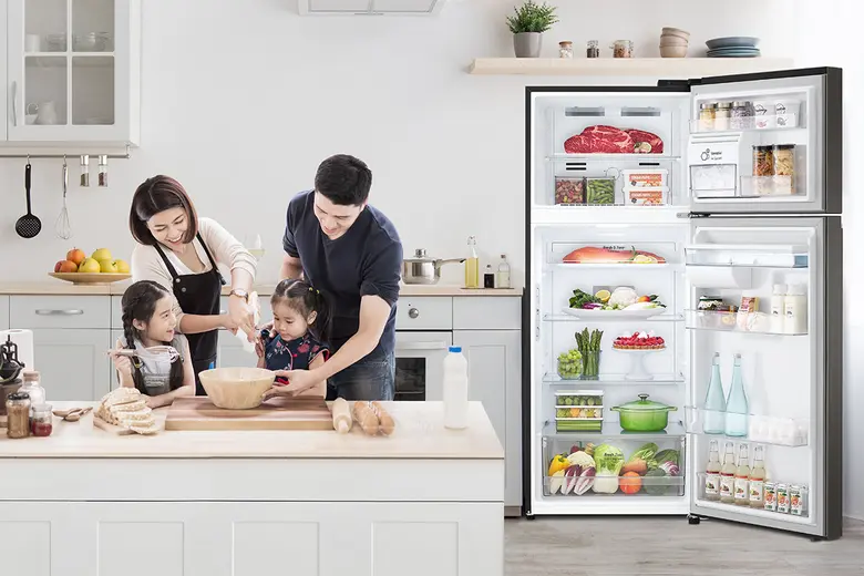 ในปัจจุบันเทรนด์ด้านความยั่งยืนยังคงมาแรง...