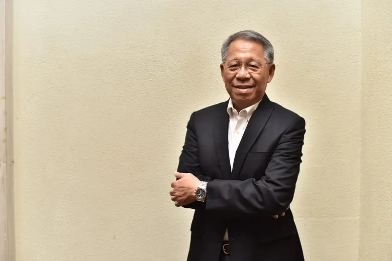 'บมจ.พริมา มารีน' หรือ PRM เปิดแผนสร้างการเติบโตครั้งใหม่เข้าสู่ Growth Mode โชว์ความสำเร็จการลงทุนเชิงยุทธศาสตร์ หนุนการเติบโตในทุกกลุ่มธุรกิจ