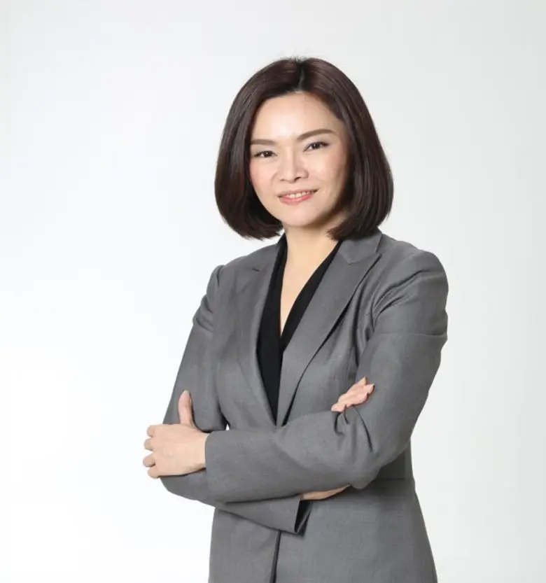 บลจ.ไทยพาณิชย์ ส่งกองทุน SCBINDO จับโอกาสลงทุนหุ้นอินโดนีเซีย ดาวรุ่งแห่งอาเซียนที่เศรษฐกิจยังโตได้อีก เสนอขายครั้งแรก 20-26 ก.ย.นี้