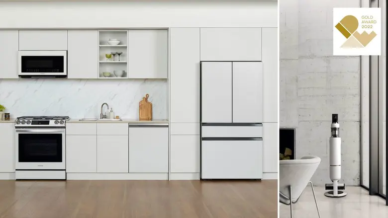 บริษัท ซัมซุง อิเลคโทรนิคส์ จำกัด ประกาศค...