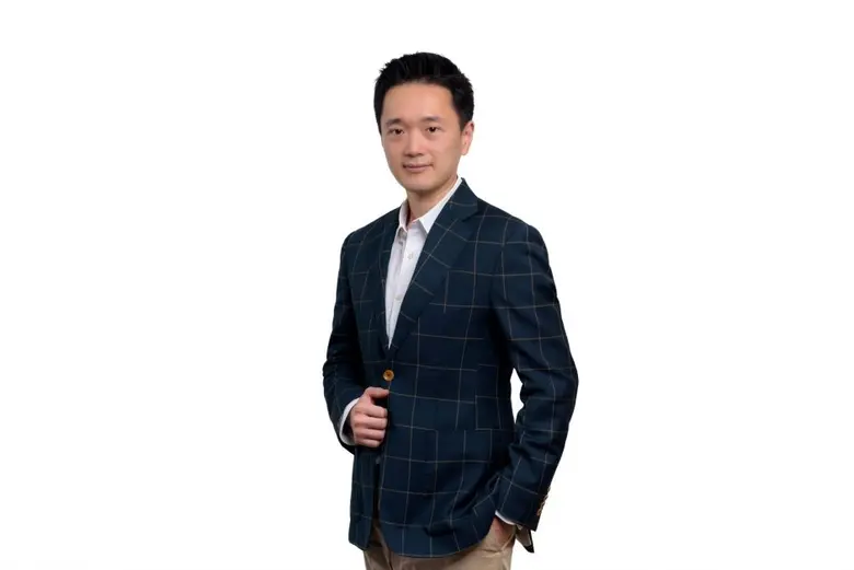 บมจ. เสริมสร้าง พาวเวอร์ คอร์ปอเรชั่น(SSP...