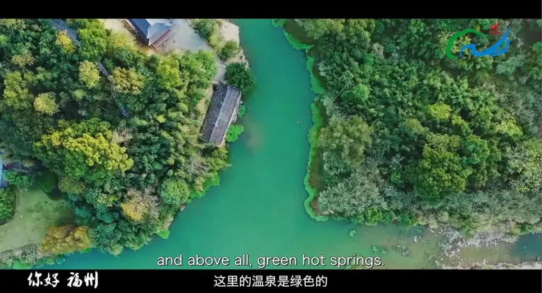 สำนักประชาสัมพันธ์ของคณะกรรมการพรรคคอมมิว...