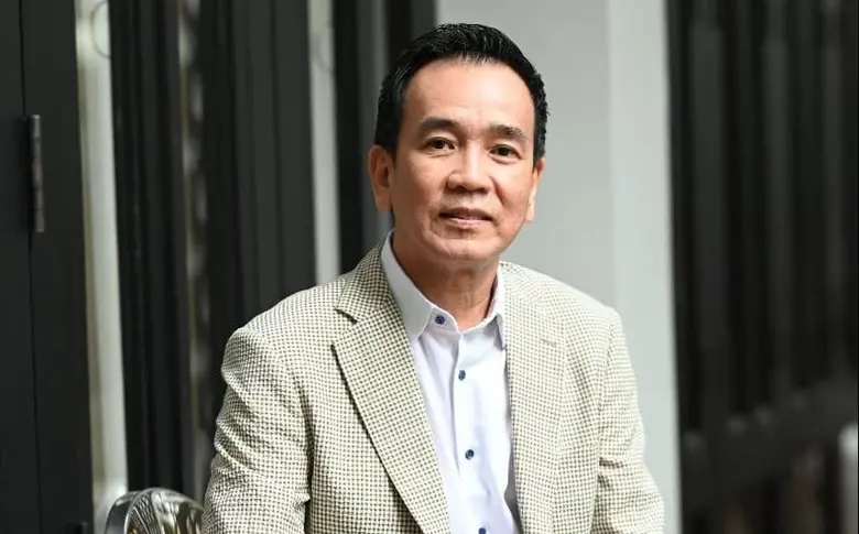 หลังจากมีข่าวการพบ "มุกเมโล" ในประเทศไทย ...