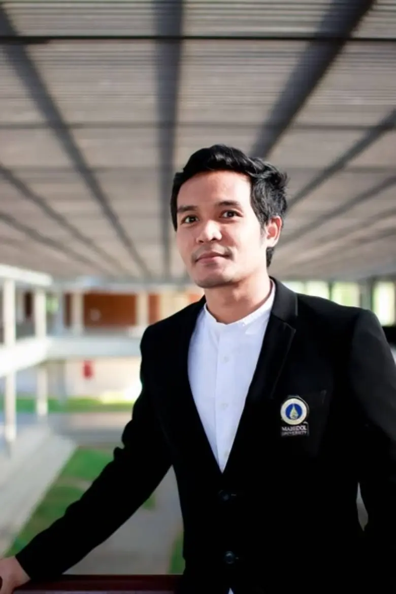 การป้องกันโรคพิษสุนัขบ้าเป็นภารกิจที่ต้อง...