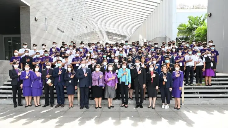 ศูนย์เทคโนโลยีอิเล็กทรอนิกส์และคอมพิวเตอร์ (เนคเทค ...