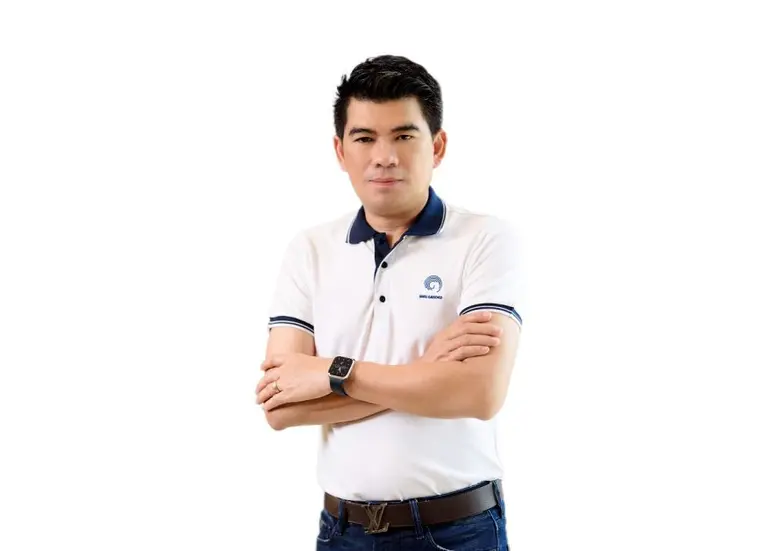 บมจ. เวล เกรด เอ็นจิเนียริ่ง (WGE) ประกาศ...