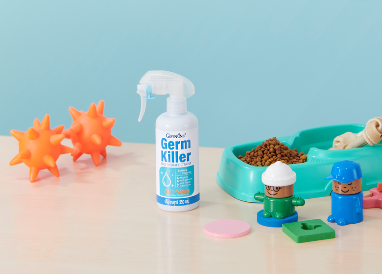 บอกเลยว่าเรื่องของความปลอดภัยในชีวิตในช่ว...