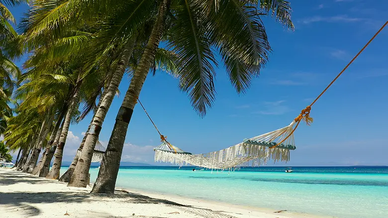 REDISCOVER ASIA AND ENJOY UP TO 25% OFF  WITH BEST WESTERN