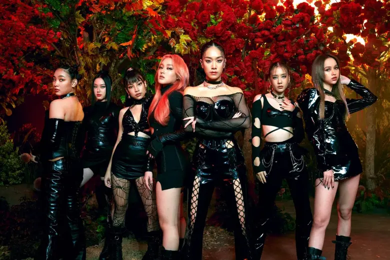 พับจี โมบาย ประเทศไทย (PUBG MOBILE Thaila...