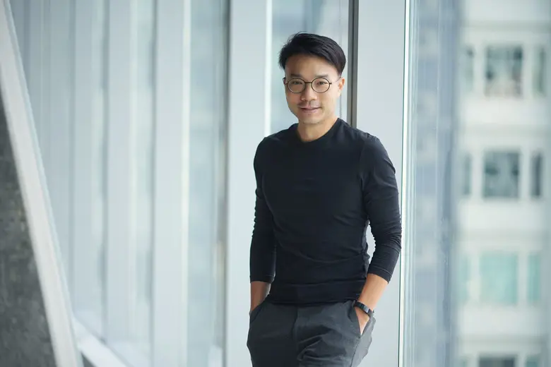 PUBG MOBILE สานต่อกลยุทธ์เซเลบริตี้ มาร์เก็ตติง  ดึง "4EVE" เกิร์ลกรุ๊ปไทยกลุ่มแรกนั่งแท่นพรีเซ็นเตอร์  อัดกิจกรรม และไอเทมเด็ด สร้างเซอร์ไพรส์ให้คอเกมแบบจัดเต็ม