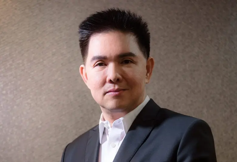 บมจ.เวิลด์ คอร์ปอเรชั่น (WORLD) ประกาศควา...