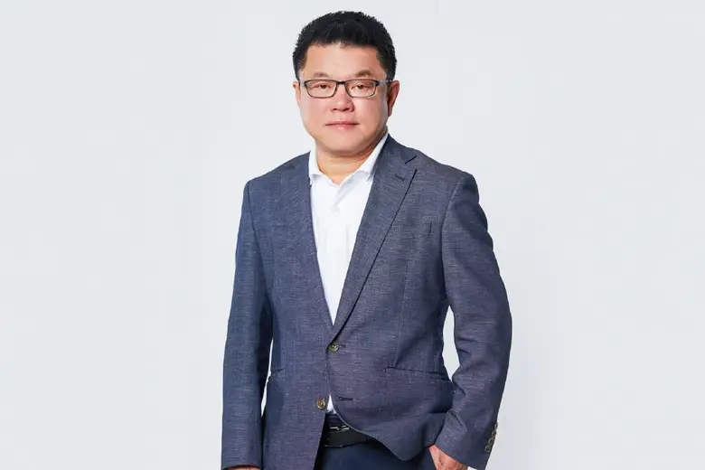 หลังจากที่ อาร์เอส กรุ๊ป เปิดตัว Popcoin ที่ใช้เป็น...