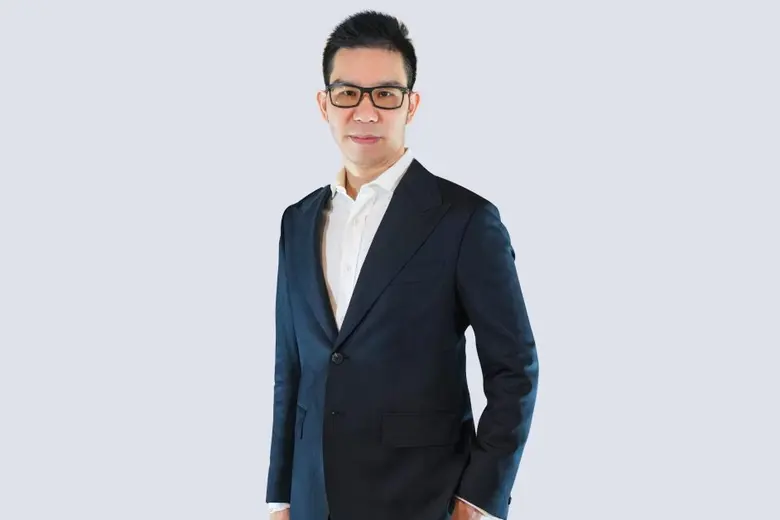 สิ้นสุดการรอคอย สำหรับชาว Popster เพราะ Popcoin ในเครือ อาร์เอส กรุ๊ป  ประกาศความพร้อมลิสต์ใน International Exchange ดีเดย์ 23 กันยายนนี้