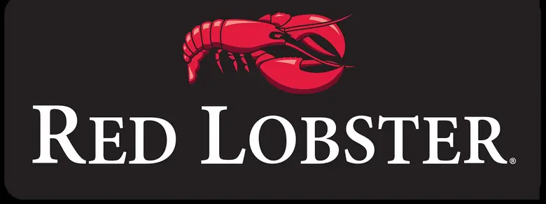 "Red Lobster" สาขาแรกในไทย เปิดแล้ว!