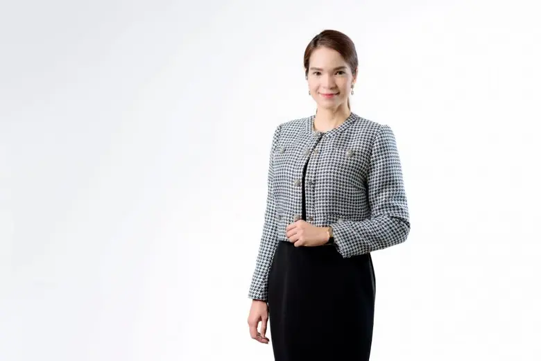 เตรียมนับถอยหลัง รับฟังข้อมูลดีๆ กับงาน O...