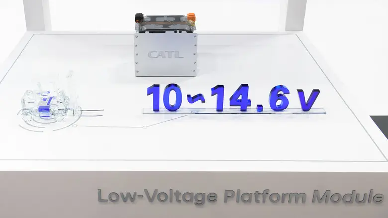 "ซีเอทีแอล" จัดแสดงโซลูชันและบริการเพื่อการใช้งานเชิงพาณิชย์เต็มรูปแบบ ที่งานไอเอเอ ทรานสปอร์เทชัน ประจำปี 2565