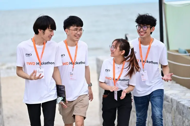 ประกัน ถือได้ว่าเป็นเรื่องที่ใครหลายๆ คน ...