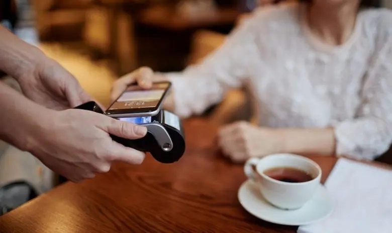 ดัชนีผลสำรวจใหม่ล่าสุด Mastercard New Pay...