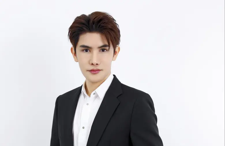 มาแล้วจร้า สำหรับนักลงทุนที่กำลังมองหาหุ้...