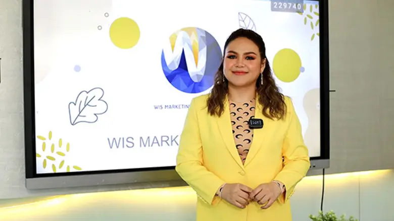 ในโลกของ Digital Marketing ที่มีการเปลี่ย...