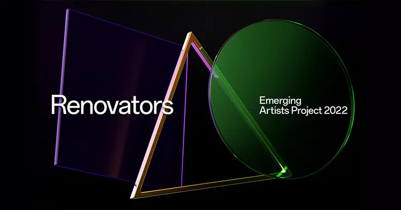 OPPO แบรนด์อุปกรณ์อัจฉริยะชั้นนำของโลกจัด...