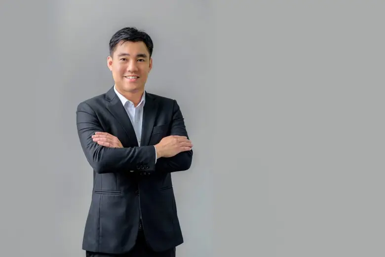 กดไลค์รัวๆให้กับ บมจ.สาลี่ คัลเล่อร์ (COL...