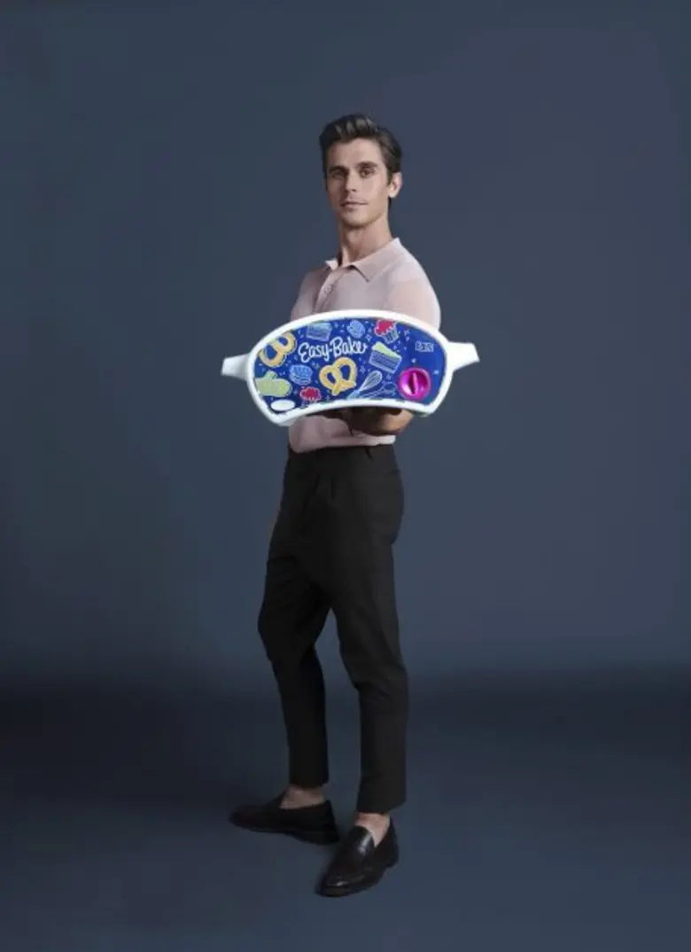 เนื้อหาแนะนำบน Netflix ประจำเดือนตุลาคม 2565