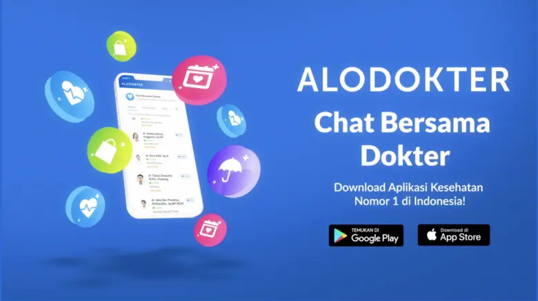 KASIKORN VISION Co., Ltd. (KVision) has a...