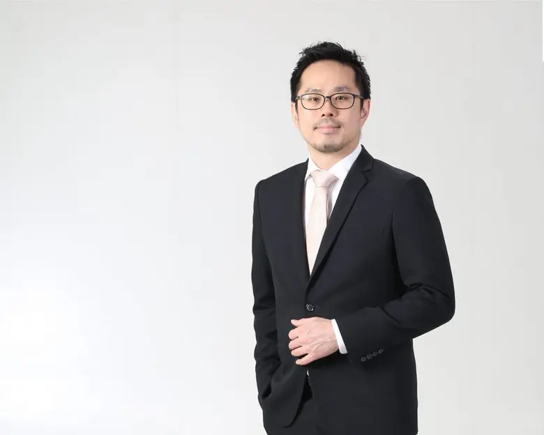 SCBAM คัดพิเศษ กองทุนเด็ด SSF และ RMF  กับ 3 ดินแดนศักยภาพ สหรัฐฯ - จีน - เวียดนาม  พร้อมโปรโมชันพิเศษรับ Fund Back สูงสุด 1,000 บาท