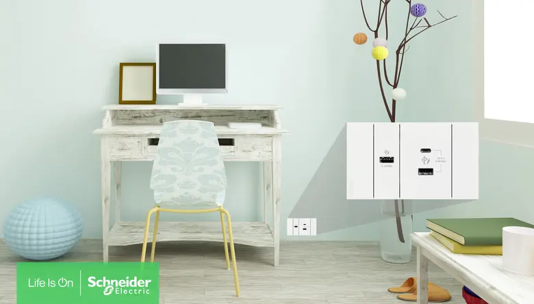 ความก้าวหน้าทางเทคโนโลยีทำให้ชีวิตของผู้ค...