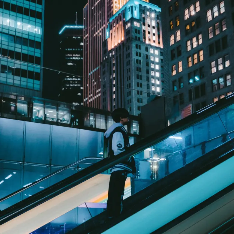 "SPRITE" กับซิงเกิลใหม่ "BTS" นั่งรถไฟฟ้ามาจีบนะเธอ!! เพลงใหม่แทนใจคนแอบชอบ ใกล้ไกลก็พร้อมไปหา