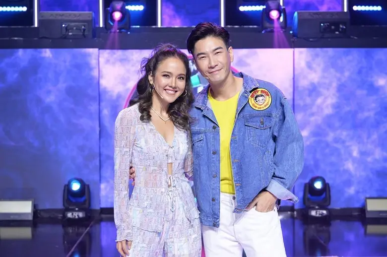 "Sing or Sync นักร้องเสียงจริง" สัปดาห์นี...