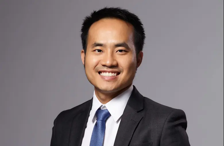 "บมจ. ที.เค.เอส.เทคโนโลยี หรือ TKS" ส่งซิ...