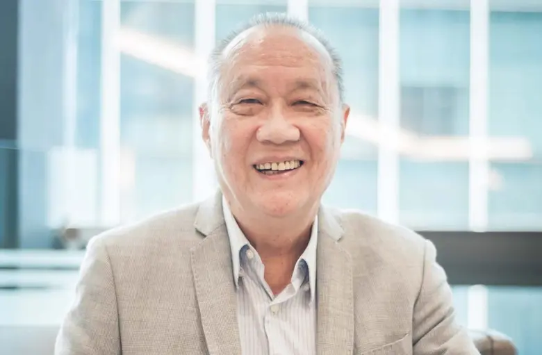 ปังไม่หยุด ฉุดไม่อยู่จริง ๆ เลยจร้า สำหรั...