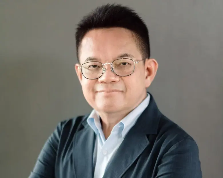 เรียกได้ว่า เข้าใกล้ช่วงเวลาเปิดเฟสแรก ที...